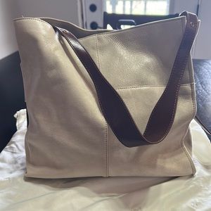 Hobo NWT Purse